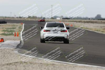 media/May-03-2025-BMW Club of San Diego (Sat) [[6afb605f82]]/C Group/Turn 4/
